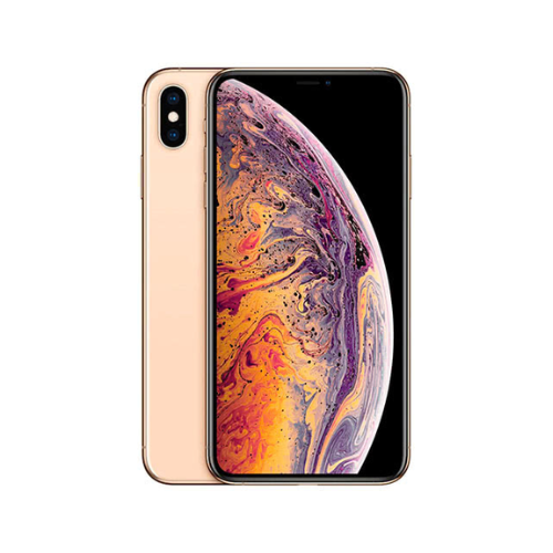 iPhone XS Max