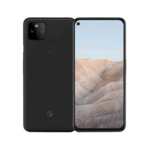 Google Pixel 5A