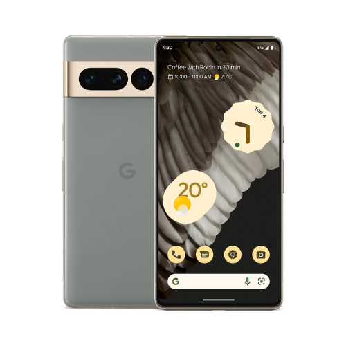 Google Pixel 8