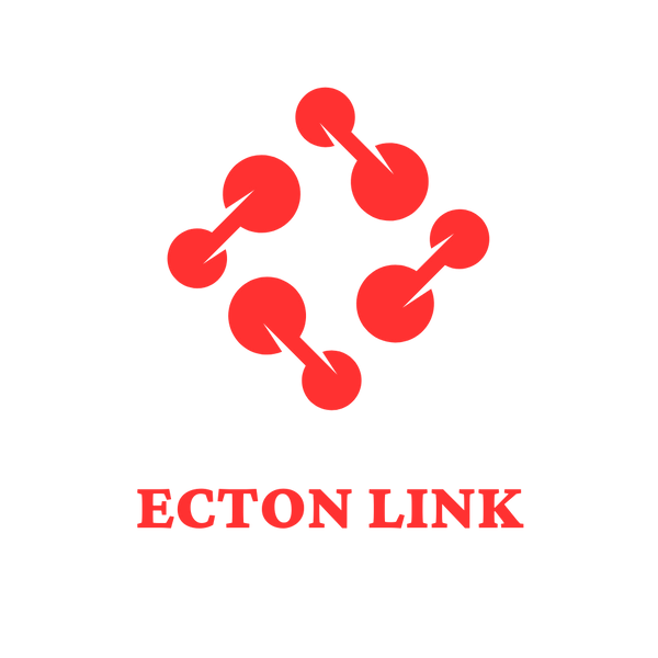 Consumer Electronics Retailer Logo