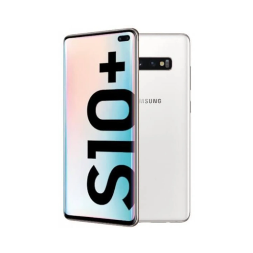 Samsung S10 Plus