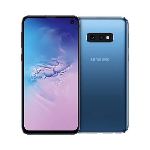 Samsung S10e