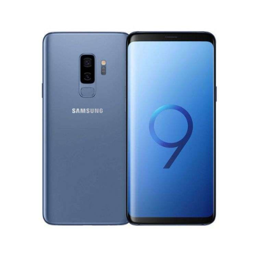 Samsung S9